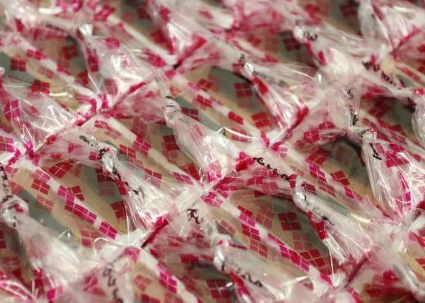 信玄餅はなぜ人気？特徴とアレンジ方法、通販の利点まで解説