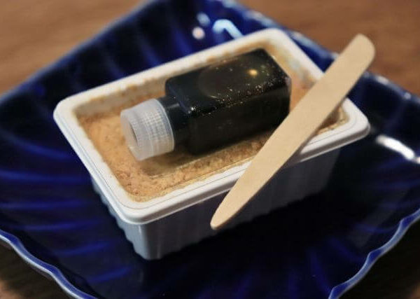 信玄餅の詰め合わせが通販で人気の理由とは？目的別におすすめ商品も紹介