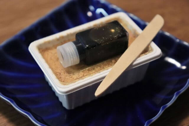 信玄餅の詰め合わせが人気な理由