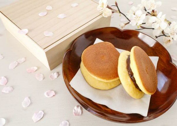 手土産におすすめの和菓子の贈り物とは？人気の3種類を紹介