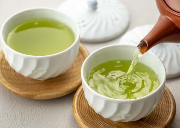 和菓子を通販で買うなら？おすすめのシーンと人気の種類を紹介