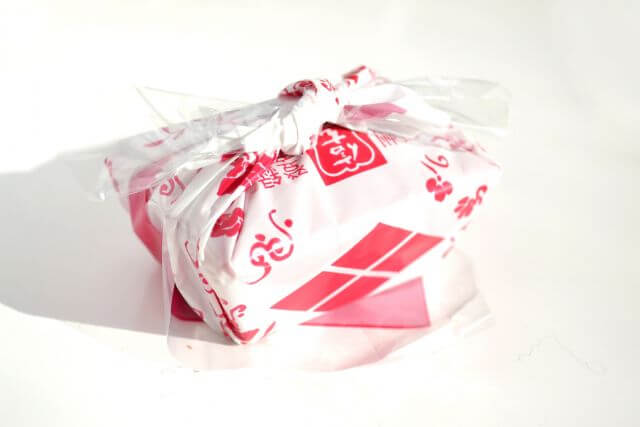 目的・個数別｜おすすめの信玄餅の詰め合わせ