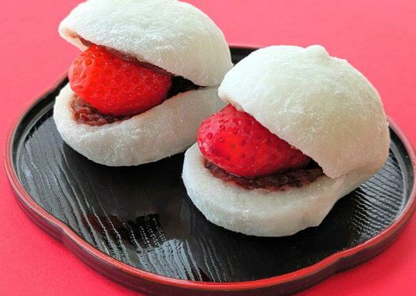 有名店の和菓子をお取り寄せするメリット｜スムーズに注文するコツも解説