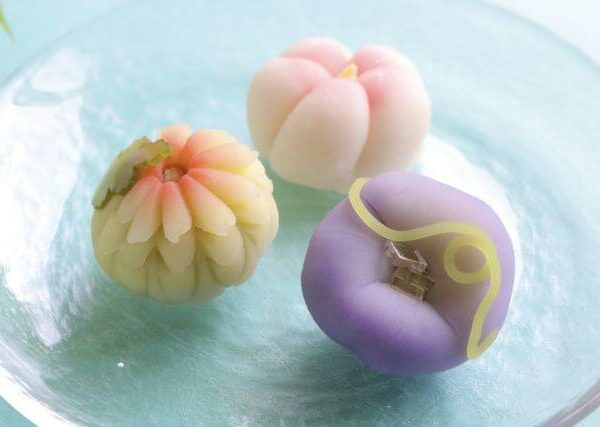 贈答用で和菓子をお取り寄せする注意点とは？おすすめの理由も紹介